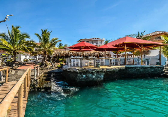 Iguana-Crossing-Home1 Galapagos Premium Class Hotels